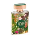 Al Haramain Since 1970 Green Dubai Extrait de Parfum - Perfume Unissex 100ml 100ml
