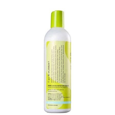 Kit-Deva-Curl---No-Poo-355ml-+-One-Condition-355ml-+Styling-Cream-250g--2