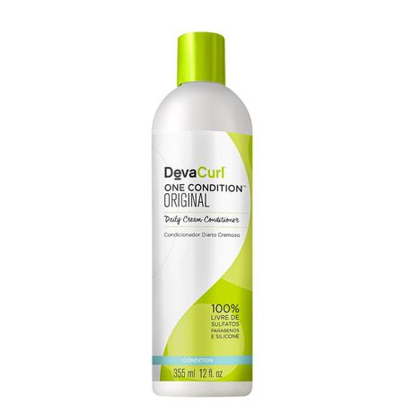 Kit-Deva-Curl---No-Poo-355ml-+-One-Condition-355ml-+Styling-Cream-250g--4