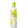 Kit Deva Curl - No-Poo 355ml + One Condition 355ml +Styling Cream 250g