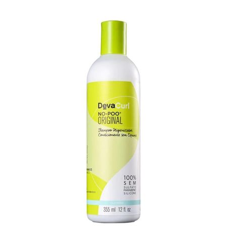 Kit-Deva-Curl---No-Poo-355ml-+-One-Condition-355ml-+Styling-Cream-250g--3