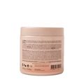 Braé Go Curly Styling Cream - Máscara 500g