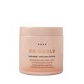 Braé Go Curly Styling Cream - Máscara 500g