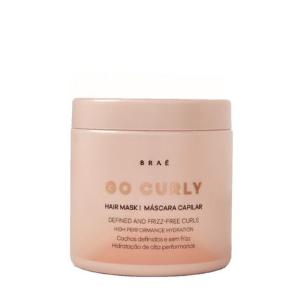 Braé-Go-Curly-Styling-Cream---Máscara-500g--1