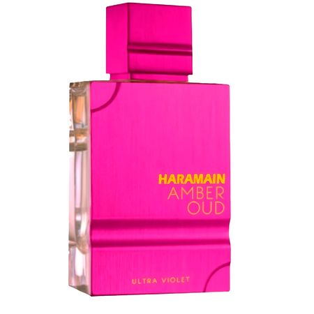 Al-Haramain-Since-1970-Amber-Oud-Ultra-Violet-Extrait-de-Parfum---Perfume-Unissex-120ml-120ml--1