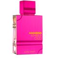 Al Haramain Since 1970 Amber Oud Ultra Violet Extrait de Parfum - Perfume Unissex 120ml 120ml