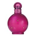 Fantasy Britney Spears Eau de Parfum - Perfume Feminino 30ml