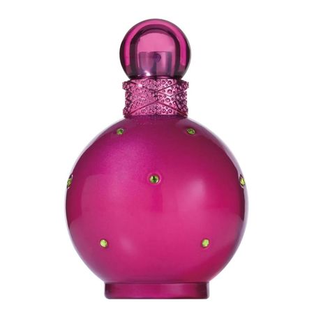 Fantasy-Britney-Spears-Eau-de-Parfum---Perfume-Feminino-30ml--2