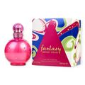Fantasy Britney Spears Eau de Parfum - Perfume Feminino 30ml
