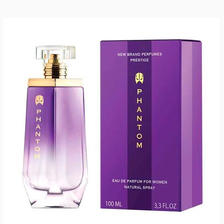 New-Brand-Oriental-Mona-Eau-de-Parfum---Perfume-Feminino-100ml-100ml--2