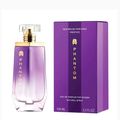 New Brand Oriental Mona Eau de Parfum - Perfume Feminino 100ml 100ml