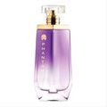 New Brand Oriental Mona Eau de Parfum - Perfume Feminino 100ml 100ml