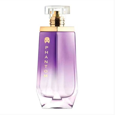 New-Brand-Oriental-Mona-Eau-de-Parfum---Perfume-Feminino-100ml-100ml--1