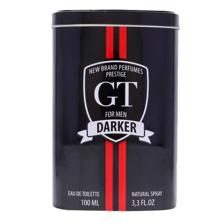 New-Brand-Prestige-Gt-For-Men-Darker-Eau-de-Toilette---Perfume-Masculino-100ml-100ml--7