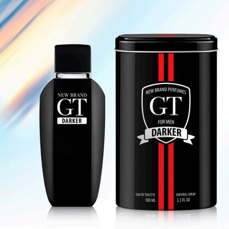 New-Brand-Prestige-Gt-For-Men-Darker-Eau-de-Toilette---Perfume-Masculino-100ml-100ml--8