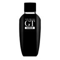 New Brand Prestige Gt For Men Darker Eau de Toilette - Perfume Masculino 100ml 100ml