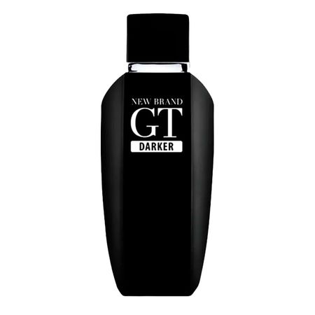 New-Brand-Prestige-Gt-For-Men-Darker-Eau-de-Toilette---Perfume-Masculino-100ml-100ml--1