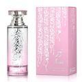 New Brand Oriental Nour Eau de Parfum - Perfume Feminino 100ml 100ml