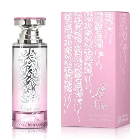 New-Brand-Oriental-Nour-Eau-de-Parfum---Perfume-Feminino-100ml-100ml--6