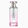 New Brand Oriental Nour Eau de Parfum - Perfume Feminino 100ml 100ml