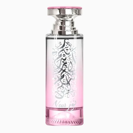 New-Brand-Oriental-Nour-Eau-de-Parfum---Perfume-Feminino-100ml-100ml--1