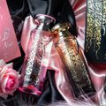 New Brand Oriental Nour Eau de Parfum - Perfume Feminino 100ml 100ml