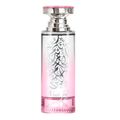 New Brand Oriental Nour Eau de Parfum - Perfume Feminino 100ml 100ml