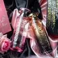 New Brand Oriental Nour Eau de Parfum - Perfume Feminino 100ml 100ml