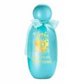 New Brand Prestige Princess For Women Charming Eau de Parfum - Perfume Feminino 100ml 100ml