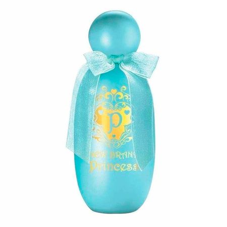 New-Brand-Prestige-Princess-For-Women-Charming-Eau-de-Parfum---Perfume-Feminino-100ml-100ml--1