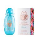 New Brand Prestige Princess For Women Charming Eau de Parfum - Perfume Feminino 100ml 100ml