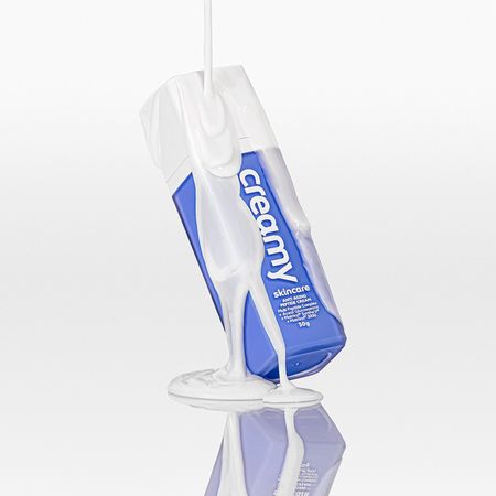 Kit-Creamy-Skincare-Limpador-Glicerinado-Anti-Aging-Peptide-e-Protetor-Solar-(3-produtos)--3