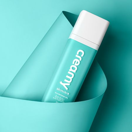 Kit-Creamy-Skincare-Limpador-Glicerinado-e-Glicointense-Peel-(2-produtos)--3