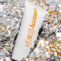 Kit Creamy Skincare Limpador Glicerinado e Watery Lotion FPS 60 (2 produtos)