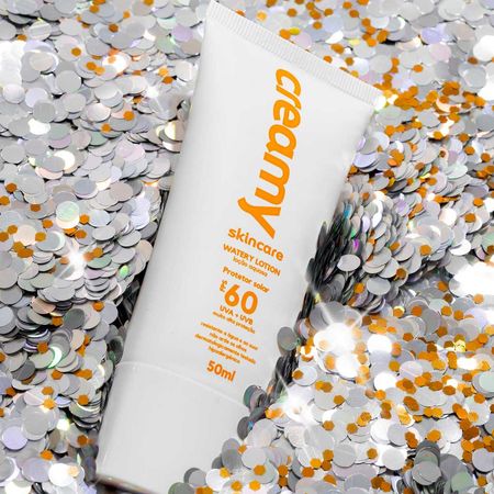 Kit-Creamy-Skincare-Limpador-Glicerinado-e-Watery-Lotion-FPS-60-(2-produtos)--2