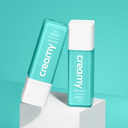 Kit-Creamy-Skincare-Limpador-Glicerinado-e-Glicointense-Peel-(2-produtos)--2