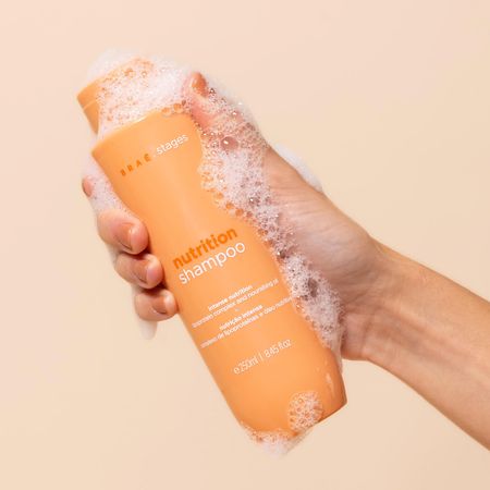 Braé-Stages-Nutrition---Shampoo-250ml--2