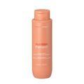 Braé Stages Nutrition - Shampoo 250ml