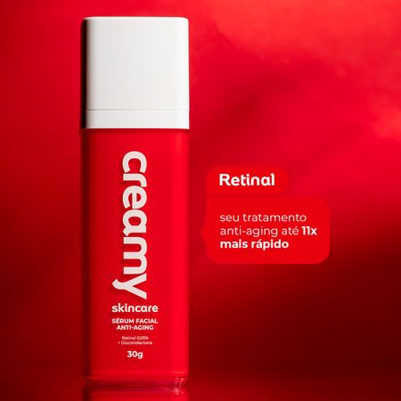 Kit-Creamy-Skincare-Limpador-Glicerinado-Protetor-Solar-Retinal-4-Und--2