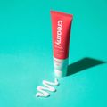Kit Creamy Skincare Limpador Glicerinado Protetor Solar Retinal 4 Und