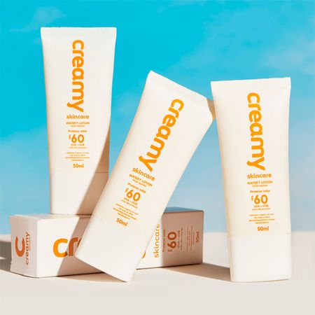 Kit-Creamy-Skincare-Limpador-Glicerinado-Protetor-Solar-Retinal-4-Und--4