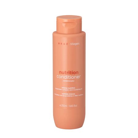 Braé-Stages-Nutrition---Condicionador-250ml--1