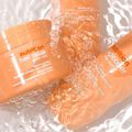 Braé Stages Nutrition - Condicionador 250ml
