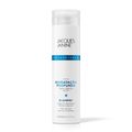 Jacques Janine Shampoo Hidratação Profunda 240ml