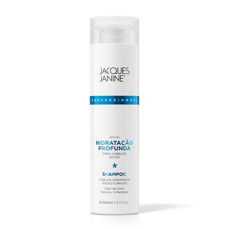 Jacques-Janine-Shampoo-Hidratação-Profunda-240ml--1