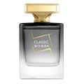 New Brand Prestige Classic Women Eau de Parfum - Perfume Feminino 100ml 100ml