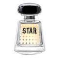 New Brand Prestige Star For Women Eau de Parfum - Perfume Feminino 100ml 100ml