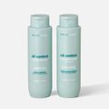 Braé Stages Oil Control - Condicionador 250ml
