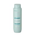 Braé Stages Oil Control - Condicionador 250ml