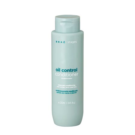Braé-Stages-Oil-Control---Condicionador-250ml--1
